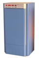 artificial climate incubator PQX-260A